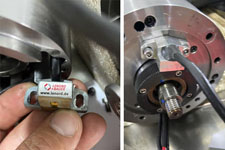 機(jī)床主軸維修|數(shù)控機(jī)床主軸維修|機(jī)床電主軸維修|機(jī)床主軸軸承更換|機(jī)床主軸錐孔研磨